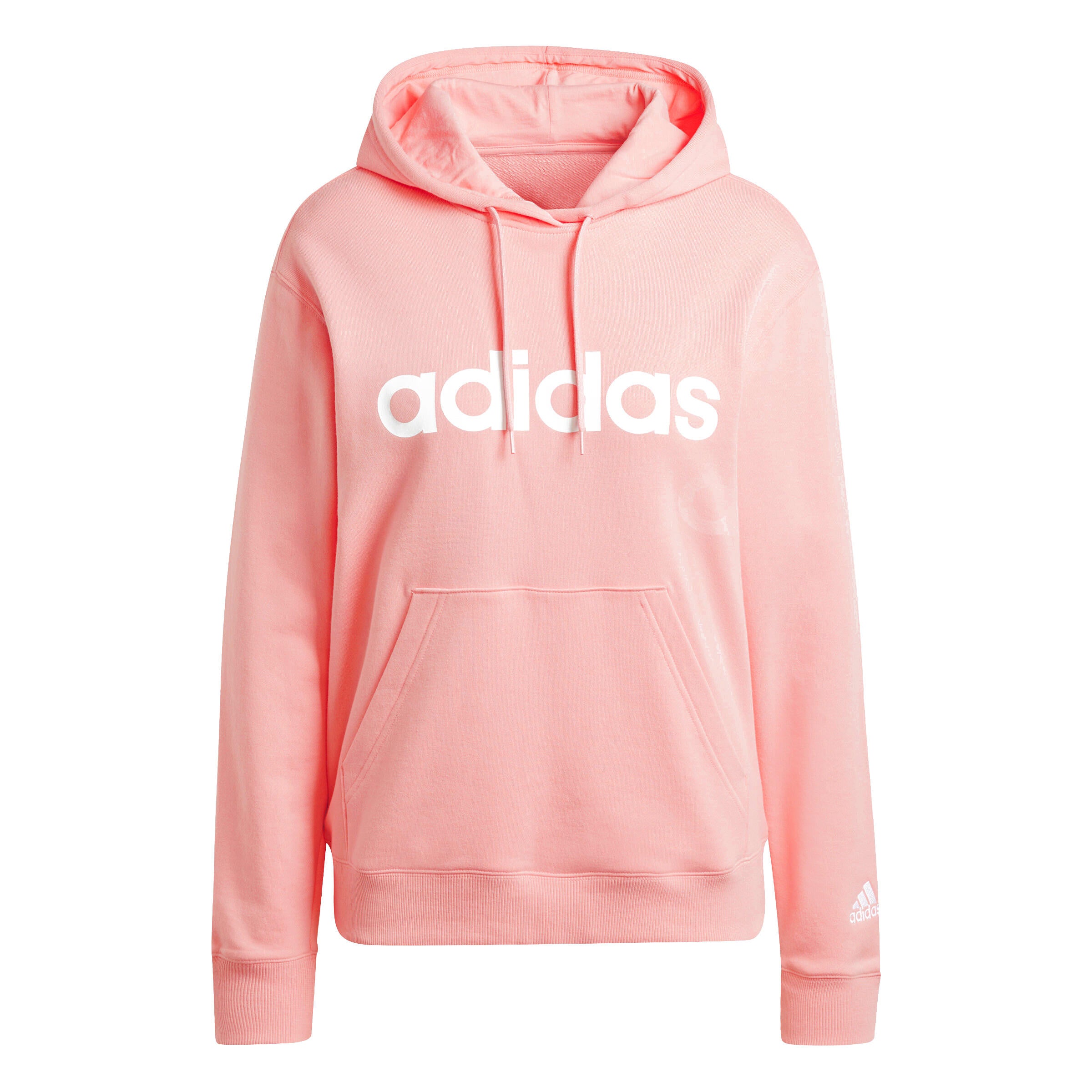 Adidas pullover damen v best sale