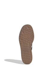 Sneaker SAMBAE - FTWWHT/CBLACK/GOLDMT - Weiß