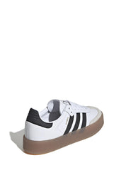 Sneaker SAMBAE - FTWWHT/CBLACK/GOLDMT - Weiß