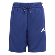 Funktionsshorts mit Climacool - DKBLUE/WHITE - Blau