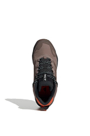 Wanderschuhe TERREX SKYCHASER AX5 MID GTX - TRABRN/EARSTR/SEIMOR - Braun