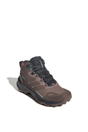 Wanderschuhe TERREX SKYCHASER AX5 MID GTX - TRABRN/EARSTR/SEIMOR - Braun