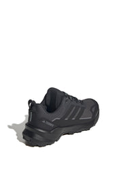 Wanderschuhe TERREX SKYCHASER AX5 GTX - CARBON/CBLACK/SEFLAQ - Schwarz