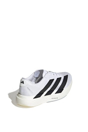Laufschuhe ADIZERO EVO SL - FTWWHT/CBLACK/FTWWHT - Weiß