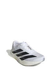 Laufschuhe ADIZERO EVO SL - FTWWHT/CBLACK/FTWWHT - Weiß