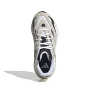Sneaker Lightblaze - ALUMIN/SILVMT/CBLACK - Beige