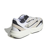 Sneaker Lightblaze - ALUMIN/SILVMT/CBLACK - Beige