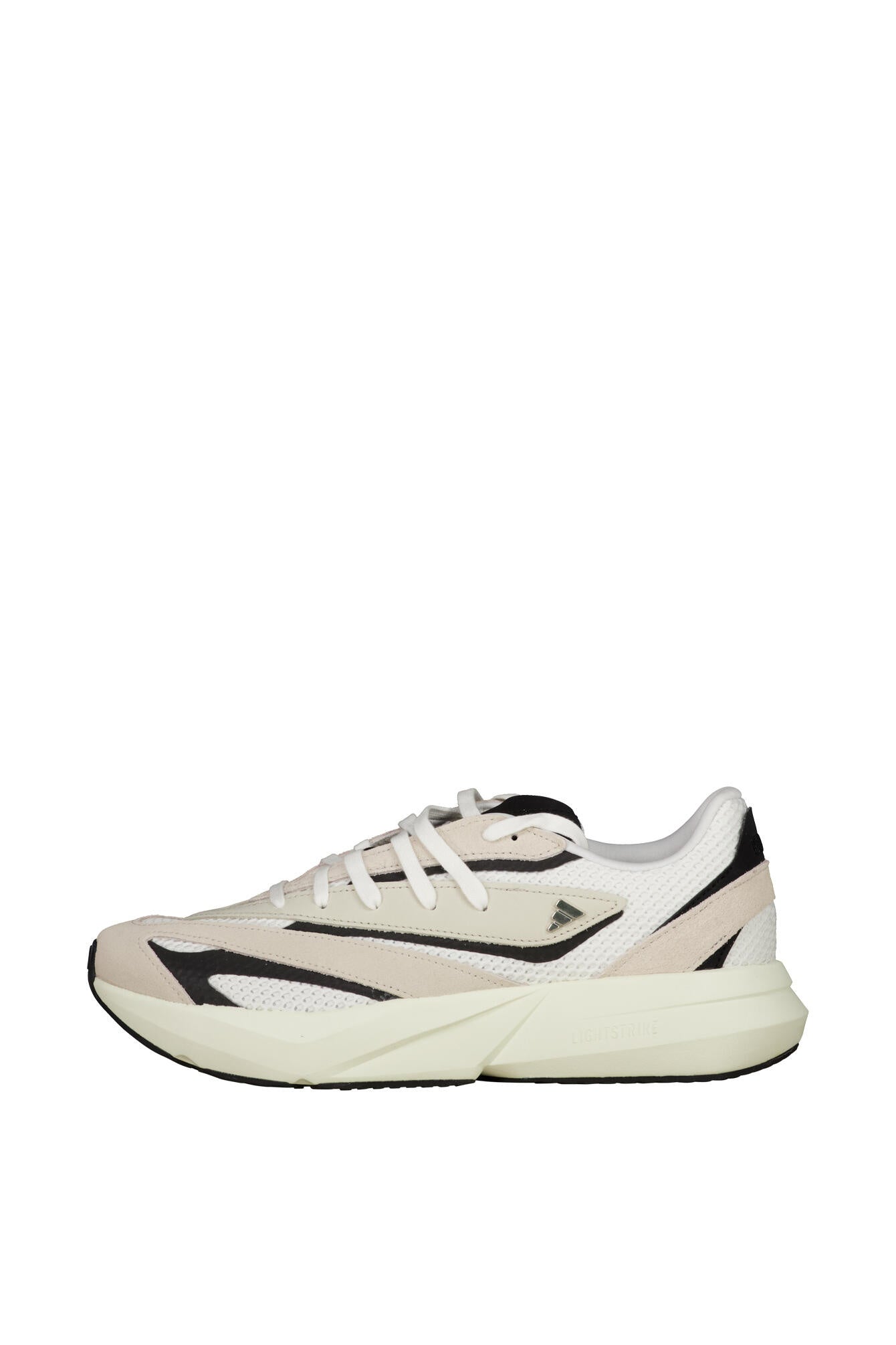 CBLACK - Beige