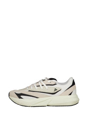 Sneaker Lightblaze - ALUMIN/SILVMT/CBLACK - Beige