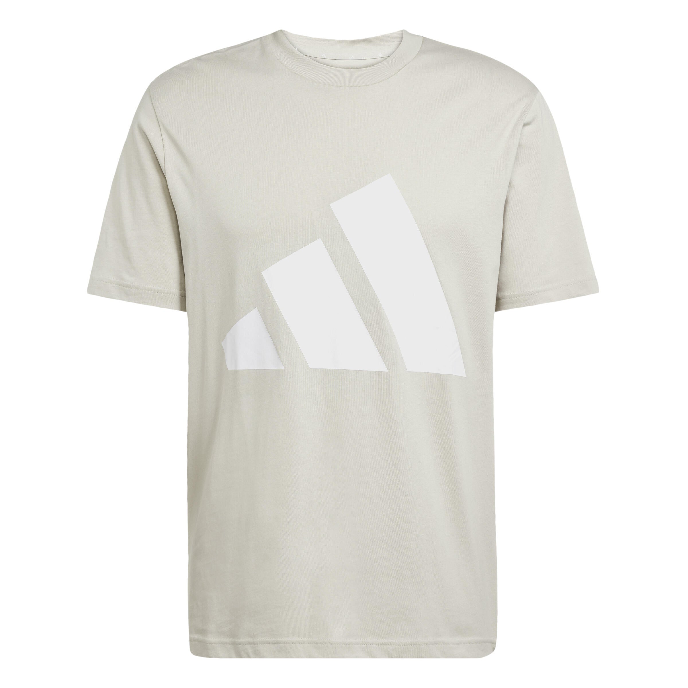 WHITE - Beige