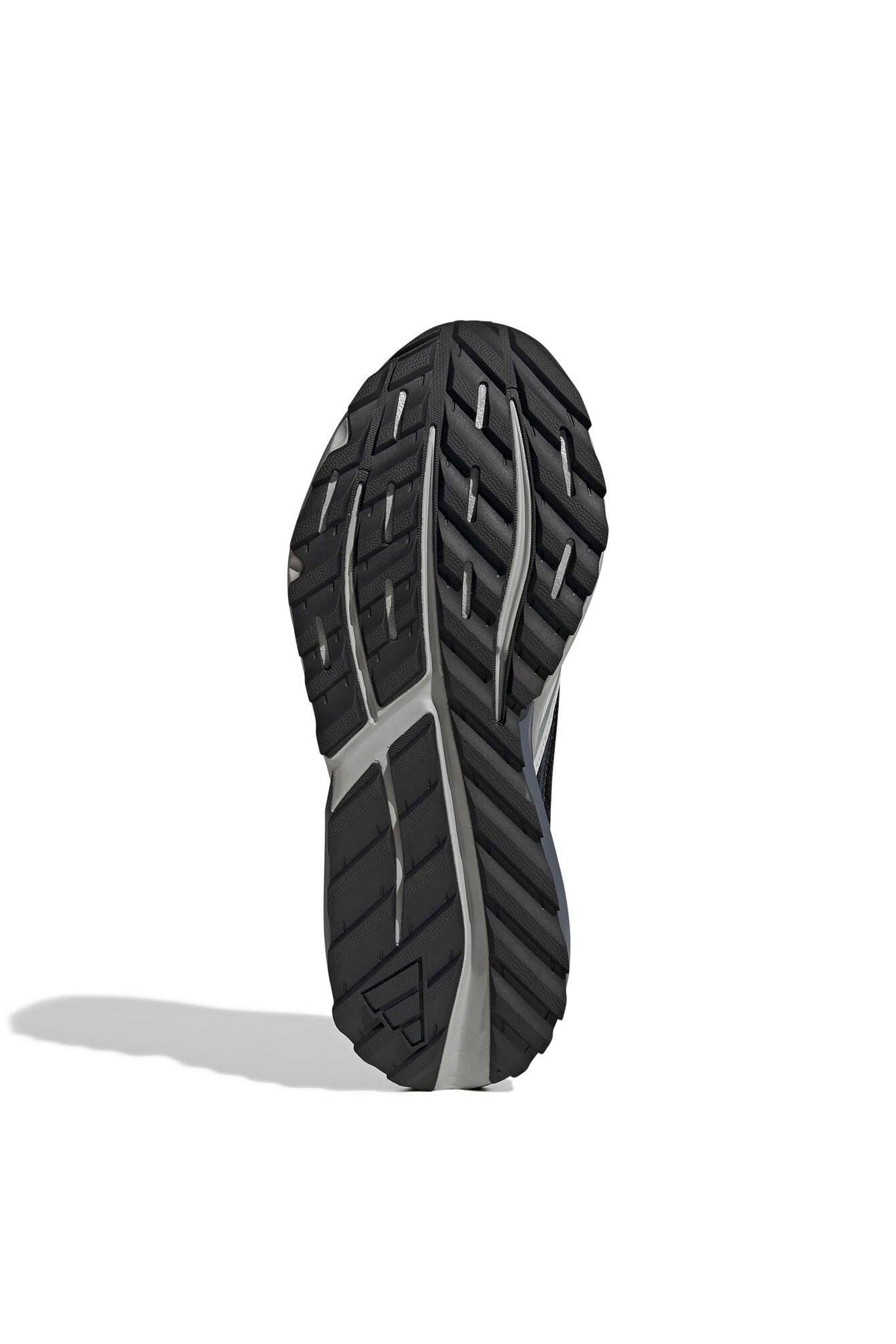 Sneaker LIGHTBLAZE ATR - PRLOIN/GRETWO/ONIX - Grau