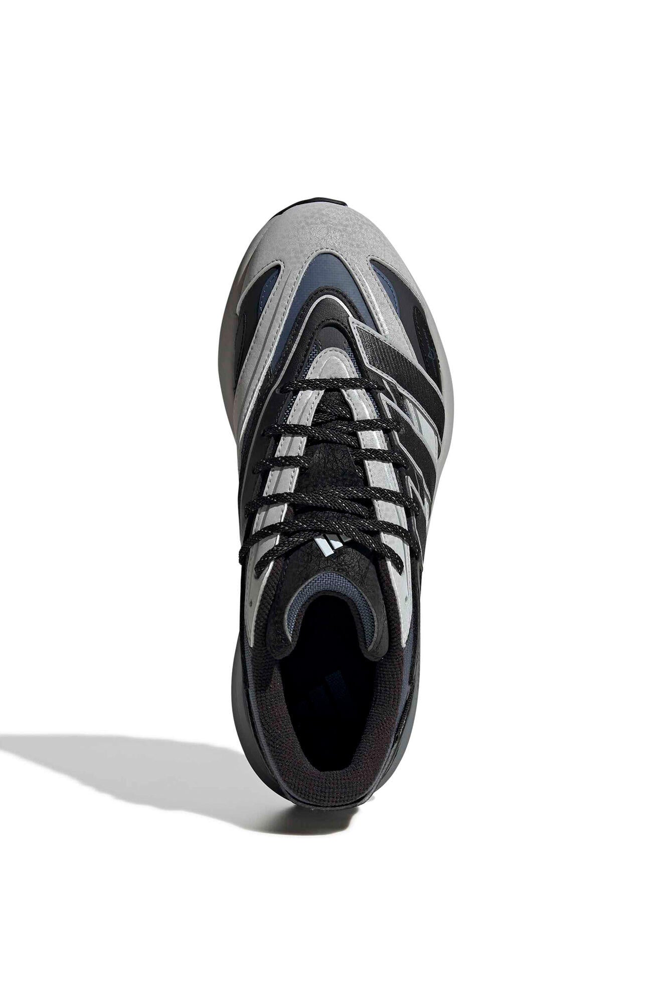 Sneaker LIGHTBLAZE ATR - PRLOIN/GRETWO/ONIX - Grau