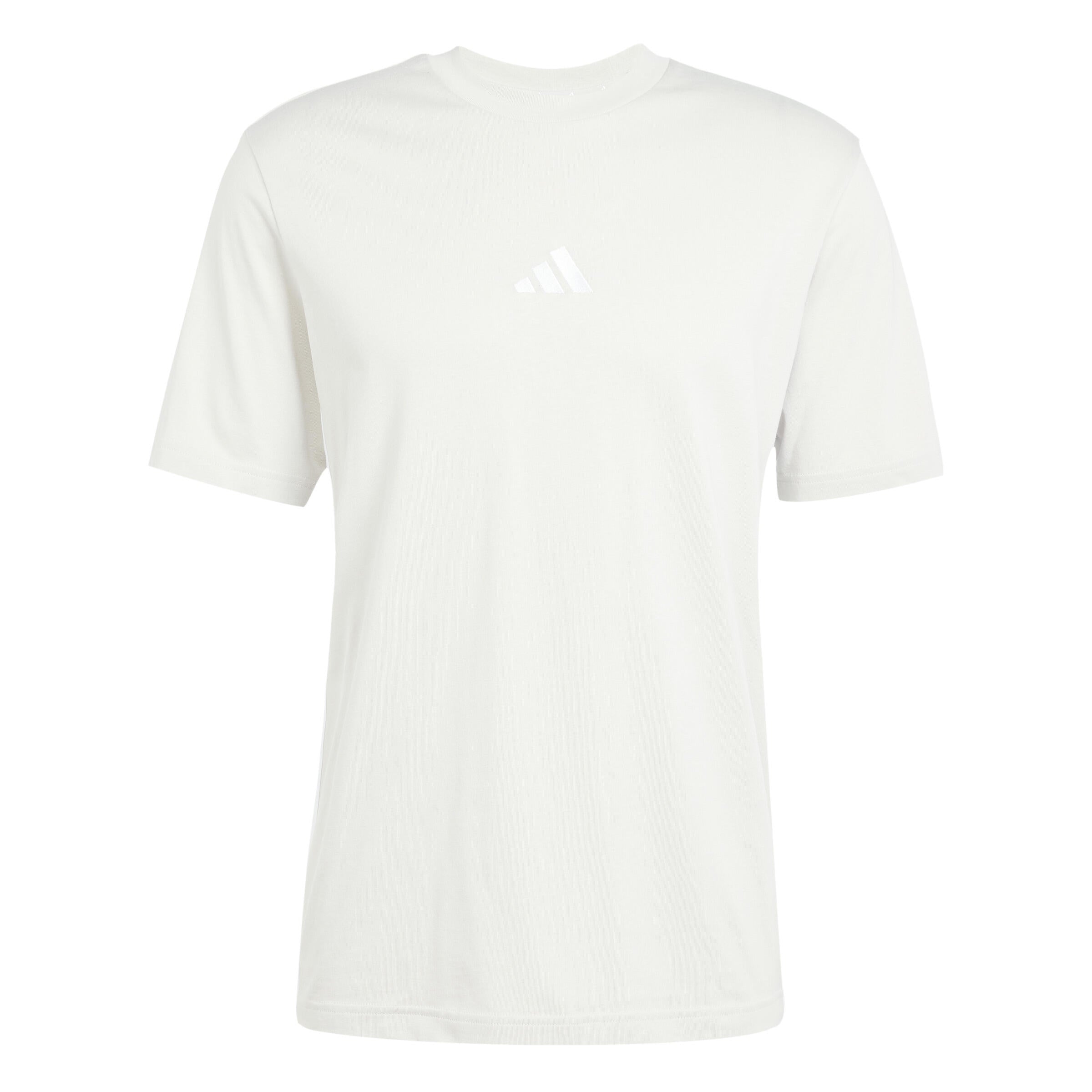 WHITE - Creme