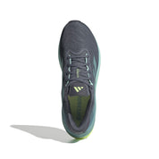 Laufschuhe Supernova Rise 2 - ONIX/MINTON/HIREYE - Blau