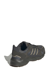 Sneaker CRAZYCHAOS 2000 - SHAOLI/BLACAR/CARBON - Schwarz
