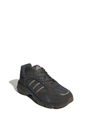 Sneaker CRAZYCHAOS 2000 - SHAOLI/BLACAR/CARBON - Schwarz