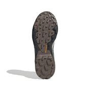 Trekkingschuhe Terrex Skychaser GTX - EARSTR/GREONE/SEFLAQ - Braun