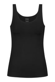 Top SIMPLY BETTER INVISIBLES - 38-blossom - Rosa