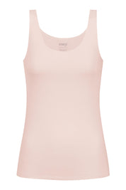 Top SIMPLY BETTER INVISIBLES - 38-blossom - Rosa