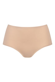 Taillenslip SIMPLY BETTER INVISIBLES - 376-cream tan - Beige