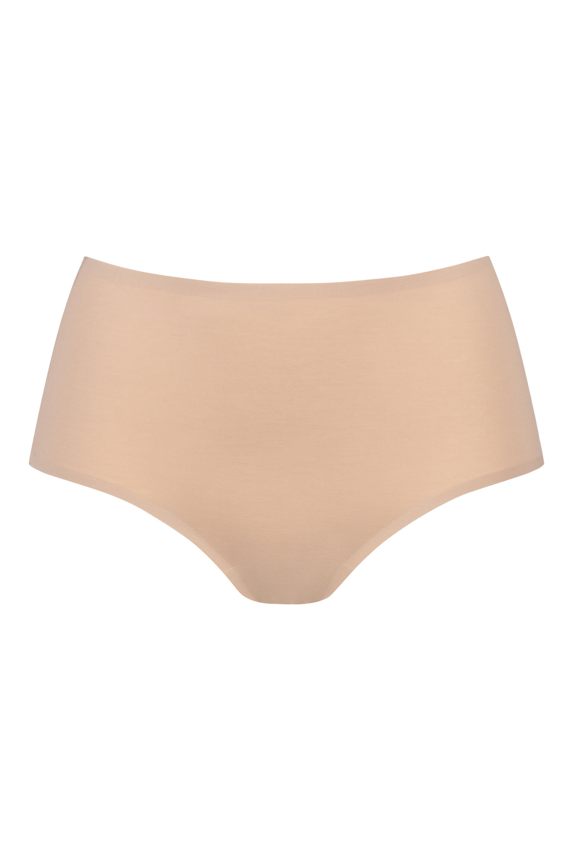 Taillenslip SIMPLY BETTER INVISIBLES - 376-cream tan - Beige