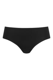 Slip SIMPLY BETTER INVISIBLES - 3-schwarz - Schwarz