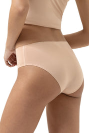 Slip SIMPLY BETTER INVISIBLES - 376-cream tan - Beige