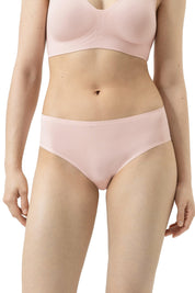 Slip SIMPLY BETTER INVISIBLES - 38-blossom - Rosa