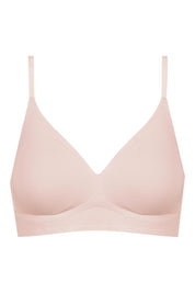 Triangle-BH SIMPLY BETTER INVISIBLES - 38-blossom - Rosa