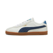 Sneaker Club II Year of Sports - 002-Vapor Gray-Club Navy-Gum - Blau