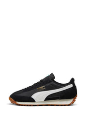 Sneaker EASY RIDER VINTAGE - 010-PUMA Black-PUMA White - Schwarz