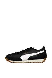Sneaker EASY RIDER VINTAGE - 010-PUMA Black-PUMA White - Schwarz