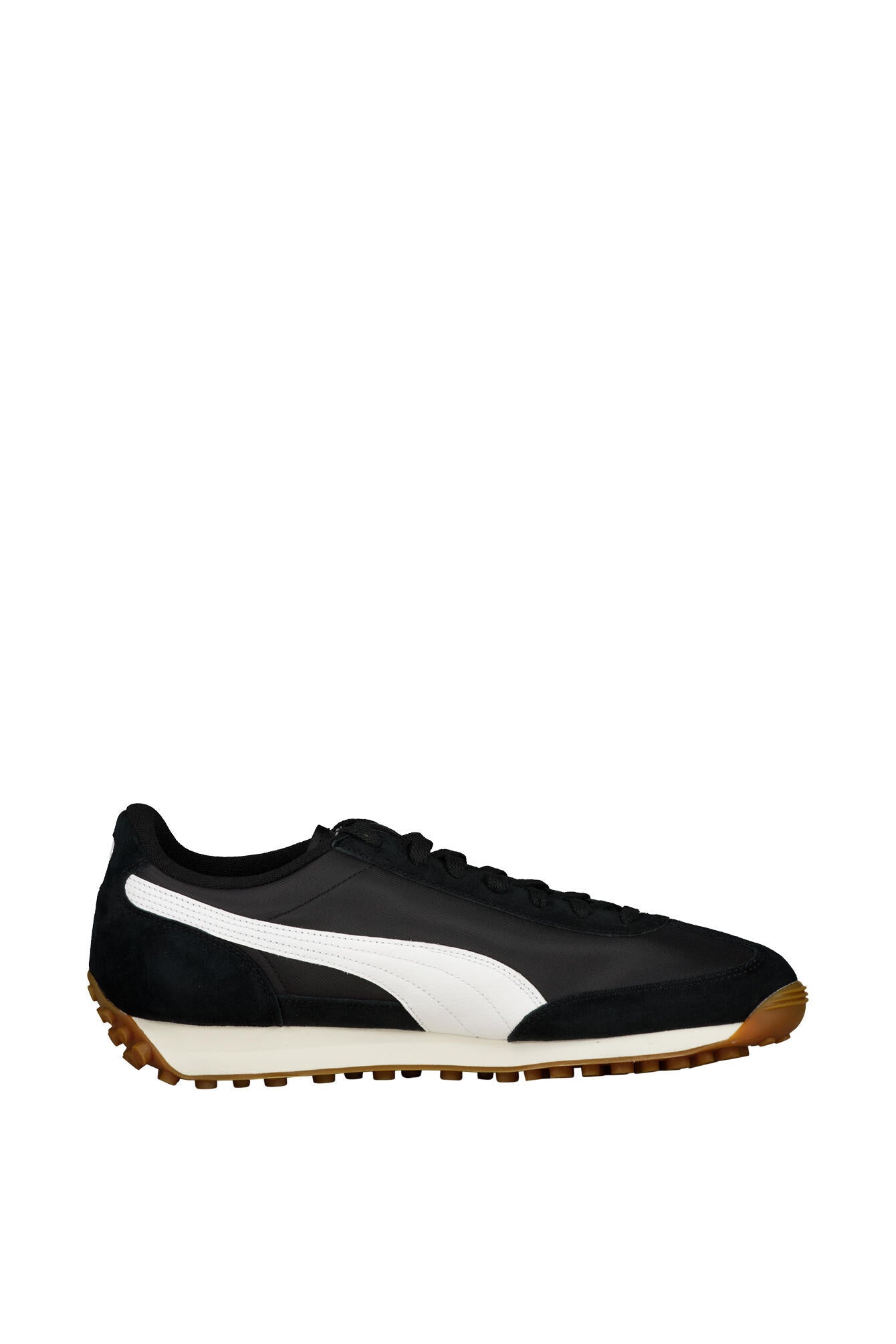 Sneaker EASY RIDER VINTAGE - 010-PUMA Black-PUMA White - Schwarz