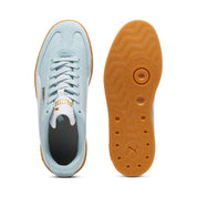 Sneaker Puma Club 2 Era - 008-Frosted Dew-PUMA White-Gum - Blau