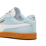 Sneaker Puma Club 2 Era - 008-Frosted Dew-PUMA White-Gum - Blau