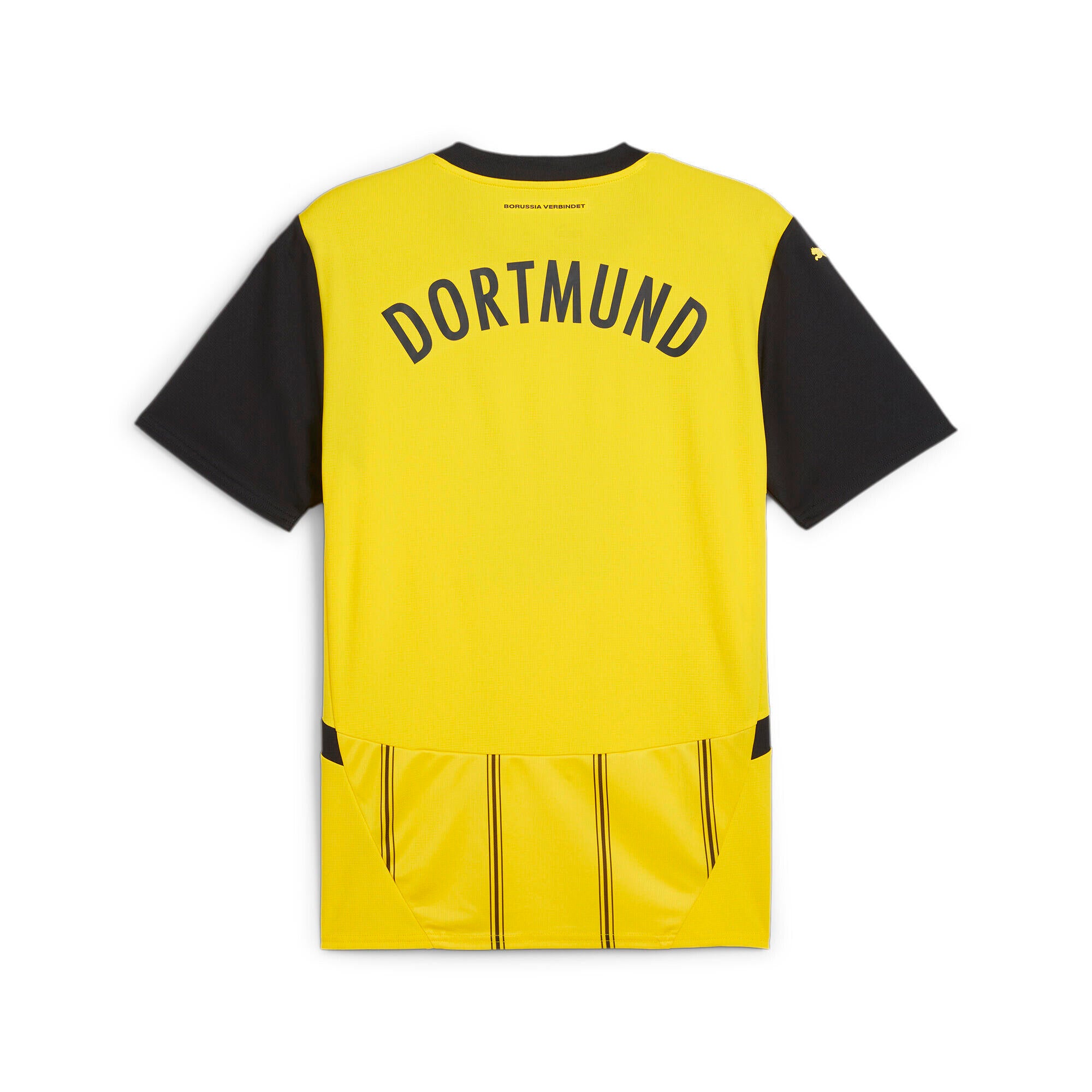 BVB Heimtrikot 24/25 – L&T1