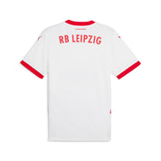 Heimtrikot RB Leipzig - 001-PUMA White-For All Time Re - Weiß