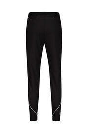 Laufhose CLOUDSPUN - 001-PUMA Black - Schwarz