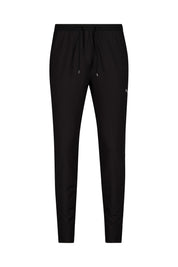 Laufhose CLOUDSPUN - 001-PUMA Black - Schwarz
