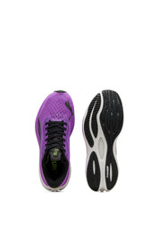 Laufschuhe VELOCITY NITRO 3 - 019-Pure Magenta - Violett