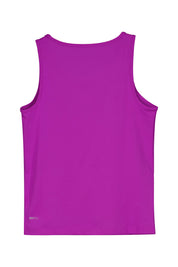 Funktionstanktop mit Dry-Cell - 088-Pure Magenta - Violett