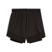 Funktionsshorts HYROX 2in1 - 001-PUMA Black - Schwarz