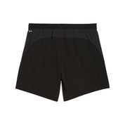 Trainingsshorts - 001-PUMA Black - Schwarz