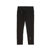 Lauf-Leggings VELOCITY - 001-PUMA Black - Schwarz