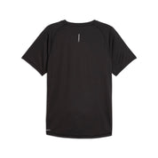 Funktionsshirt RUN VELOCITY - 001-PUMA Black - Schwarz