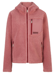 Midlayer JUHA LADY - 184-rose blossom - Rosa