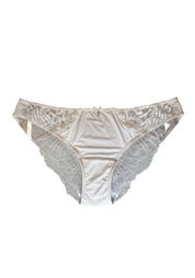 Slip aus Spitze - 10094-champagne - Rosa