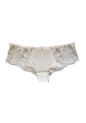 Panty - 10094-champagne - Rosa
