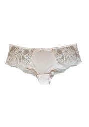 Panty - 10094-champagne - Rosa