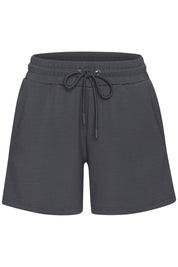 Shorts Regular Fit - 663-darkgrey - Grau